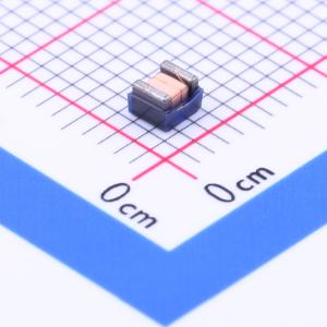 LSF1008-470J-T商品缩略图