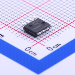 MX25V2006EM1I-13G商品缩略图