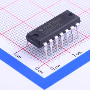 CD74AC05E商品缩略图