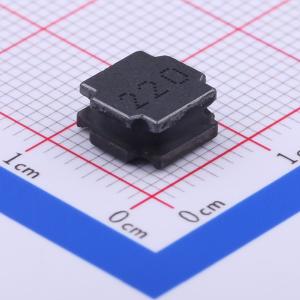 HPC8040NF-220M商品缩略图