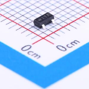 PDTD123TT,215商品缩略图