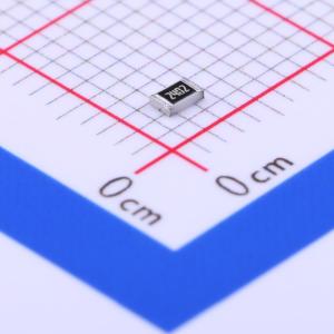 CR0805-FX-2402ELF商品缩略图