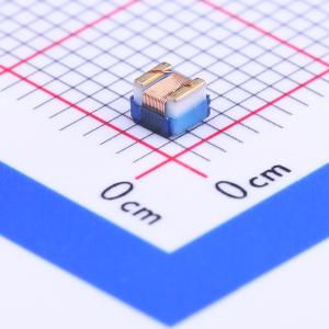 FHW1008UCR33JGT商品缩略图