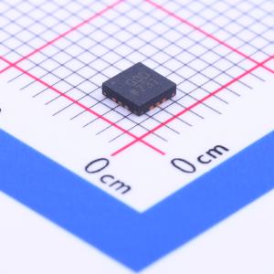 ADCMP603BCPZ-R7商品缩略图