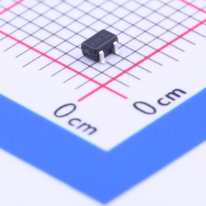 DMN601WK-7商品缩略图