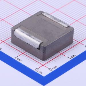 TMPA1707SP-220MN-D商品缩略图