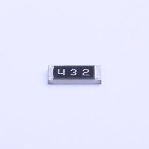 RTT20432JTE商品缩略图