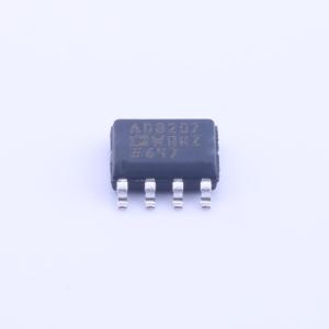 AD8207WBRZ-R7商品缩略图