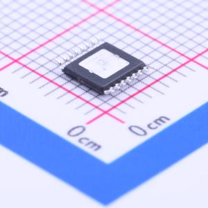 STP08CP05XTTR商品缩略图