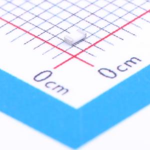 RC0603FR-07187RL商品缩略图