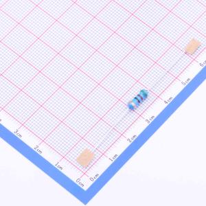 MFR1WSJT-52-51R商品缩略图