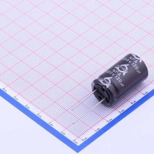 NFA400V120M18*31.5 LO商品缩略图