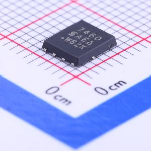 SI7460DP-T1-E3商品缩略图