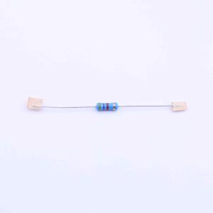 MFR1WSJT-52-4K7商品缩略图