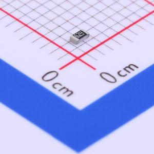 AECR0603F620KK9商品缩略图