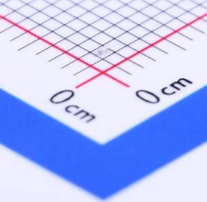 VHF060303H0N8ST商品缩略图