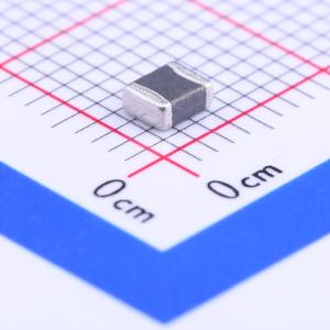 CMI322513U3R3KT商品缩略图