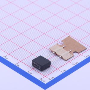 39214000000商品缩略图