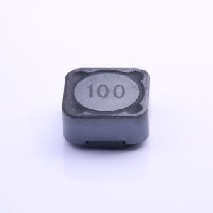 SWRB1205S-100MT商品缩略图