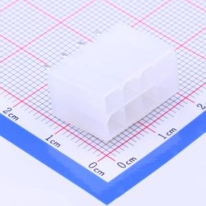 C4201WVA-2x4P商品缩略图