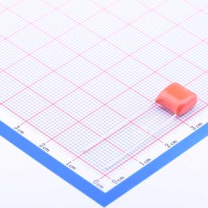 AF334J1J079L270D9H商品缩略图