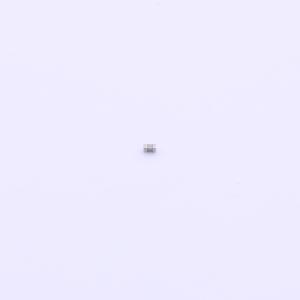 0201N6R8C250LT商品缩略图