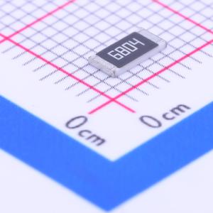 CR2010F6M80E04Z商品缩略图