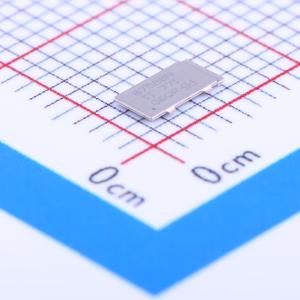 CSD87588N商品缩略图