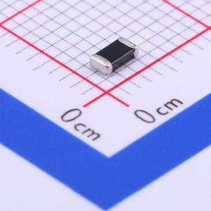 CMFC503J3800HANT商品缩略图