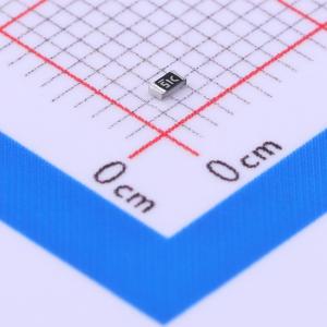 RMS06FT3322商品缩略图