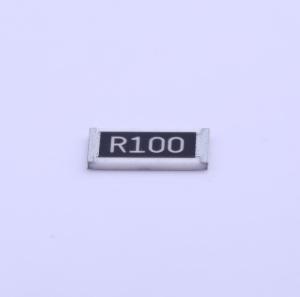 RTT25R10JTE商品缩略图