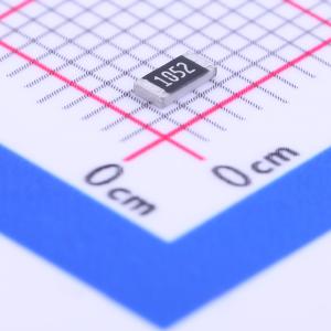 RTT061052FTP商品缩略图