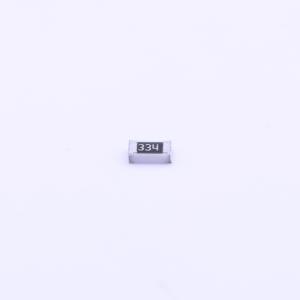 WR08X334JTL商品缩略图