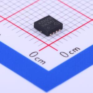 BSZ42DN25NS3G商品缩略图