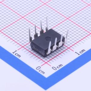 STC15F102W-35I-DIP8商品缩略图