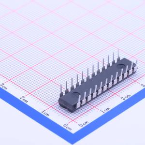 E-L6219商品缩略图