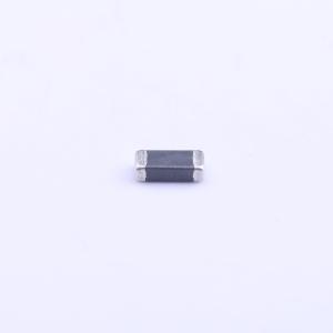 CBG321609U300T商品缩略图