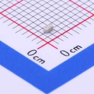 CC0603BRNPO9BNR50商品缩略图