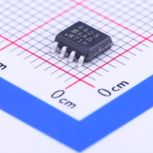 SI4423DY-T1-E3商品缩略图