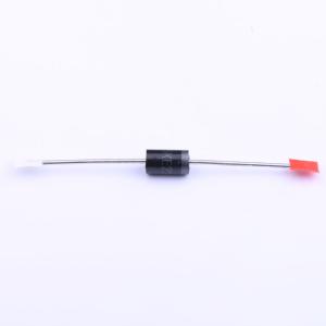 1.5KE220A商品缩略图