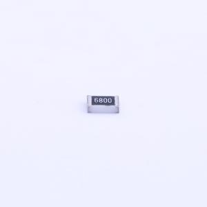 RS-05K6800FT商品缩略图