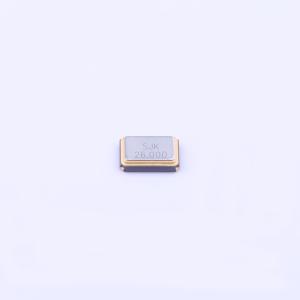 7U26000E09UCG商品缩略图