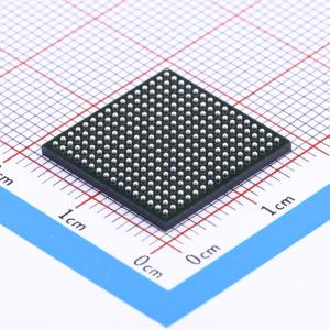 AG10KF256商品缩略图