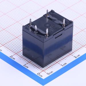 G5LE-1 DC12商品缩略图