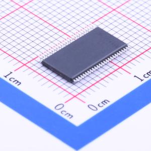 74LVC162245APAG8商品缩略图