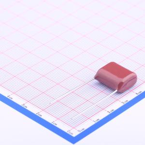 ECQE6224KF商品缩略图