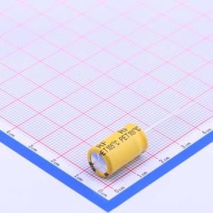 ECRF1017100M401P00商品缩略图