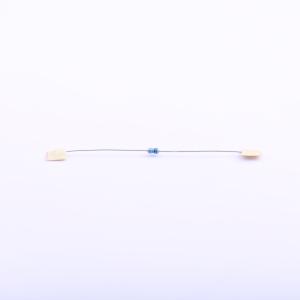 MFR-12JT-52-100K商品缩略图