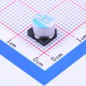 OVZ561M0ETR-0606商品缩略图