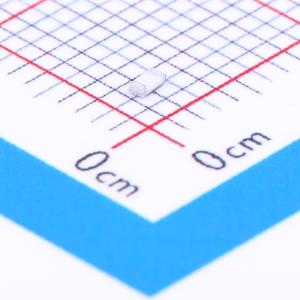 RTT034R75FTP商品缩略图